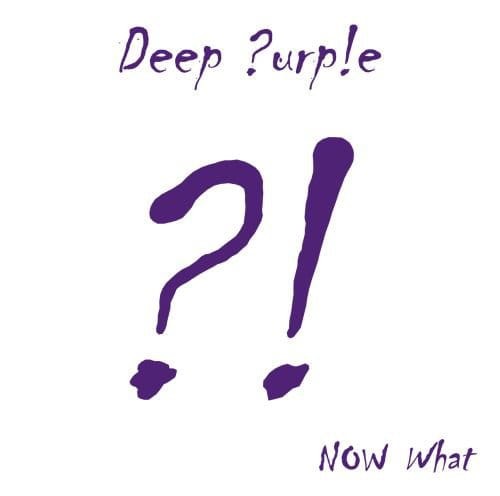 DeePurple_Album_Cover_Jewelcase.jpg