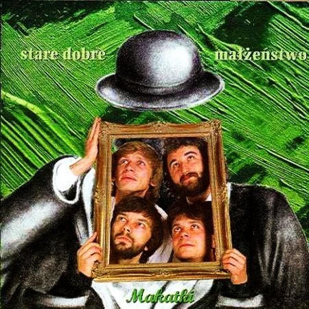 Stare_Dobre_Małżeństwo_-_Makatki.jpg