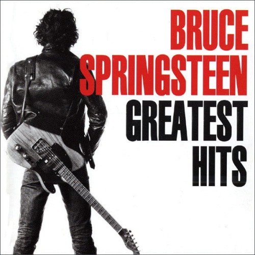 greatest-hits-b-iext52946796.jpg