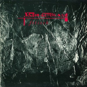 XMAL DEUTSCHLAND - FETISCH