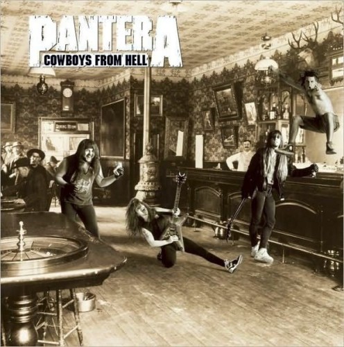 cowboys-from-hell_pantera-99901599647_8122798020_600.jpg