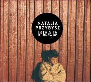 PRZYBYSZ, NATALIA - PRAD