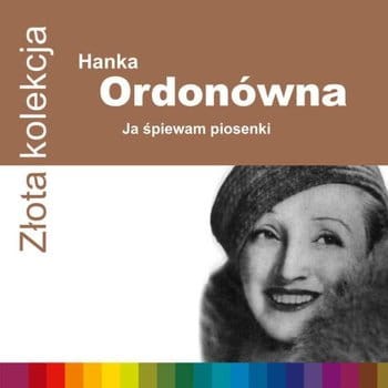 zlota-kolekcja-ja-spiewam-piosenki-w-iext37704695.jpg