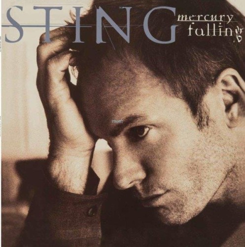 mercury-falling-b-iext44917721.jpg