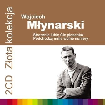zlota-kolekcja-strasznie-lubie-cie-piosenko-podchodza-do-mnie-wolne-numery-b-iext48037904.jpg