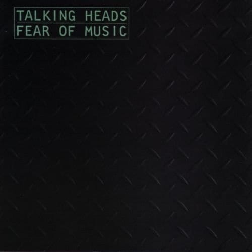 fear-of-music-b-iext34096488.jpg