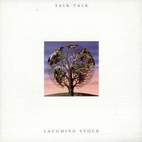 380542629.talk-talk-laughing-stock-0600753655191-1-vinyl.jpg