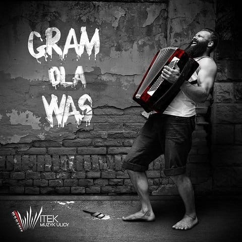 gram-dla-was-b-iext46688864.jpg