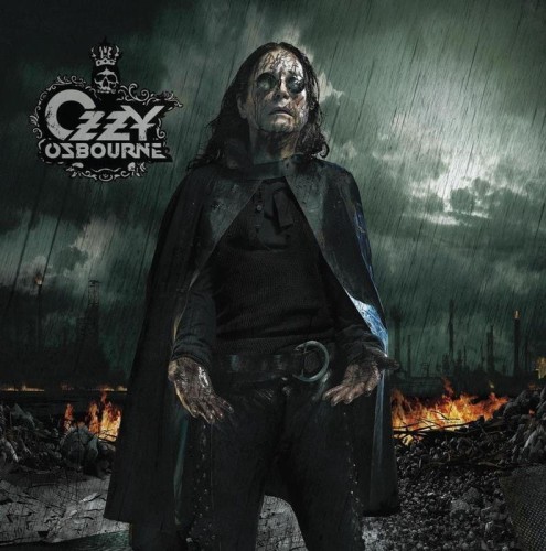 black-rain-b-iext35448284.jpg