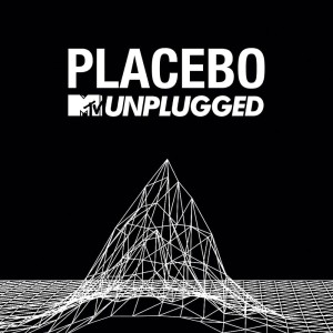 PLACEBO - MTV UNPLUGGED 2LP