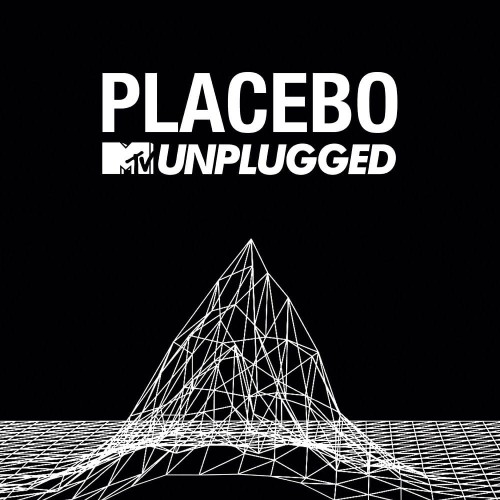 Okladka-Placebo-MTV-U.jpg