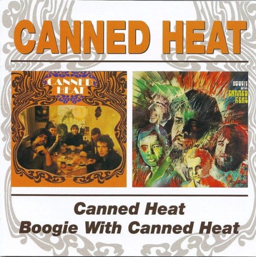 canned heat.jpg