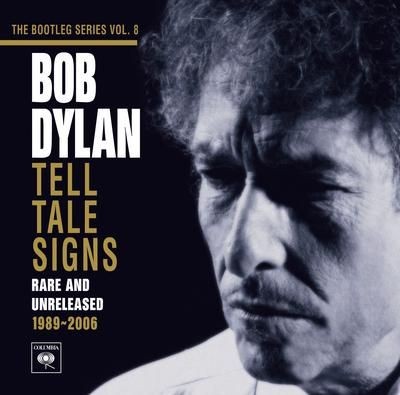 the-bootleg-series-volume-8-tell-tale-signs-b-iext28456590.jpg