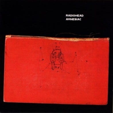 RADIOHEAD AMNESIAC96.jpg