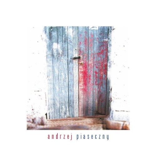 andrzej-piaseczny-b-iext49935169.jpg