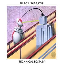 technical-ecstasy-u-iext35302603.jpg