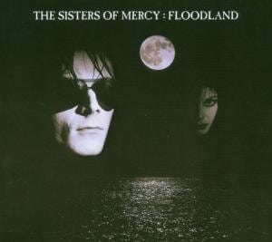 floodland-remastered--99900076471_5051011758027_600.jpg