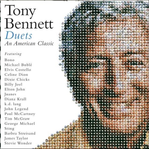 duets-an-american-classic-b-iext21075034.jpg