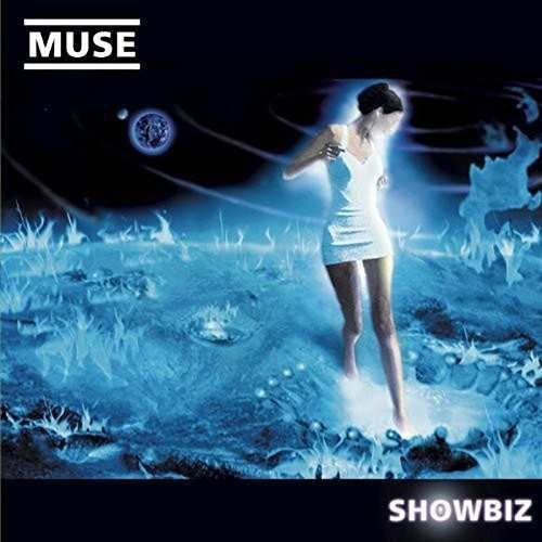 showbiz-b-iext29430033.jpg