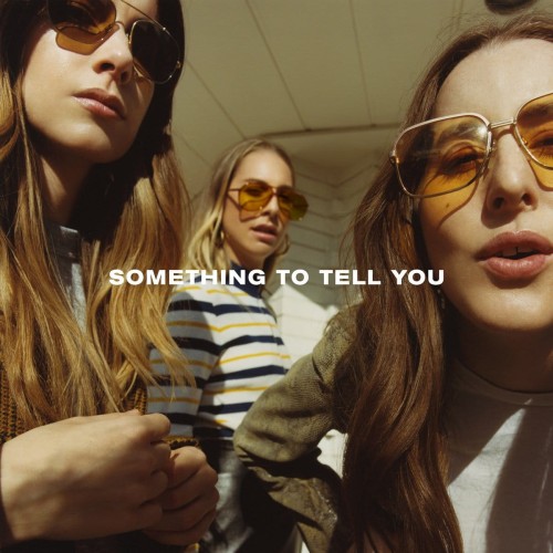 something-to-tell-you-b-iext50063754.jpg