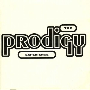 PRODIGY, THE - EXPERIENCE