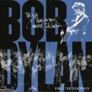 30th-anniversary-concert-celebration-deluxe-edition-b-iext24733850.jpg
