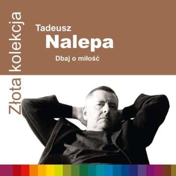 zlota-kolekcja-dbaj-o-milosc-w-iext48017347.jpg