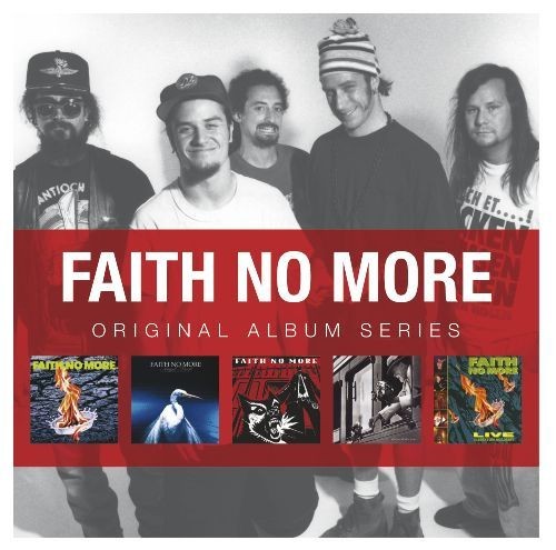 original-album-series-faith-no-more-b-iext21053030.jpg