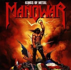 kings-of-metal-w-iext43236381.jpg