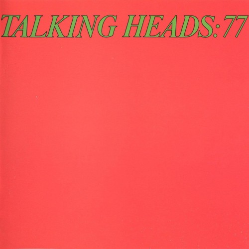 Talking_Heads_77.jpg