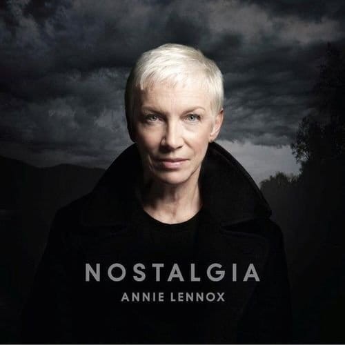 nostalgia-pl-b-iext36395586.jpg