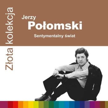 zlota-kolekcja-sentymentalny-swiat-w-iext37704864.jpg