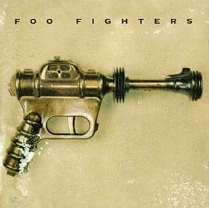 foo-fighters-b-iext36373169.jpg
