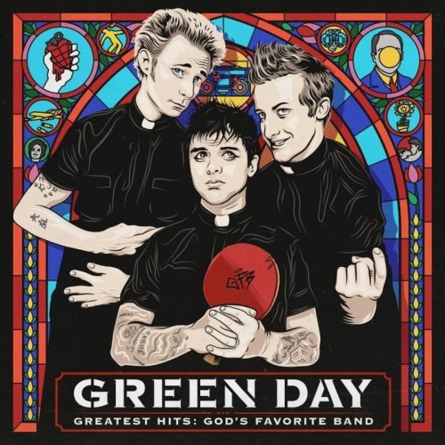 greatest-hits-god-s-favorite-band-b-iext51938726.jpg