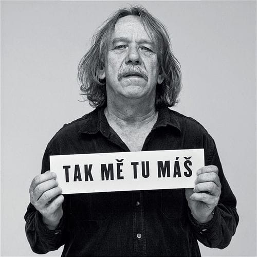 tak-me-tu-mas-b-iext25051166.jpg