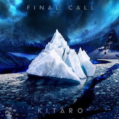 Final_Call_Sep,_2013.jpg
