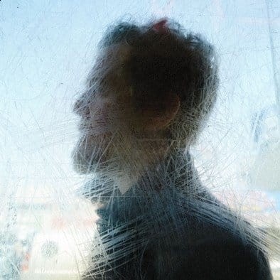 GLEN%20HANSARD%20DIDNT%20HE%20RAMBLE.jpg