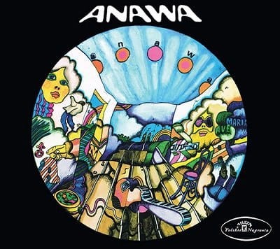 anawa.jpg