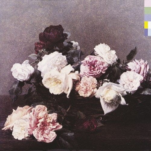 power-corruption-lies-b-iext10990541.jpg