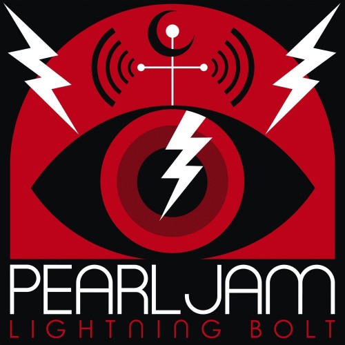 pj-1381249446.jpg
