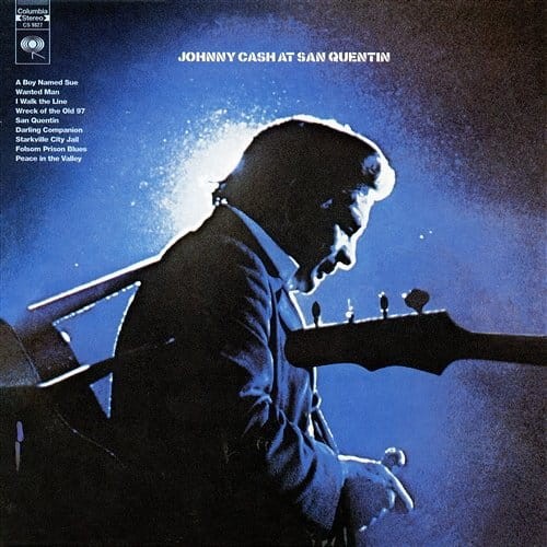 johnny-cash-at-san-quentin-live-b-iext32078646.jpg