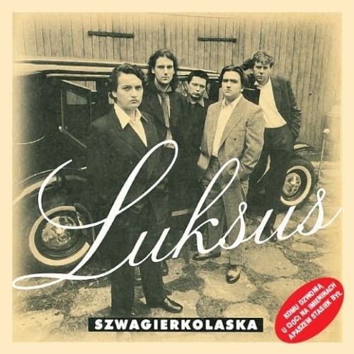 luksus-b-iext37705375.jpg