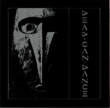 DEAD CAN DANCE DEAD CAN DANCE.jpg