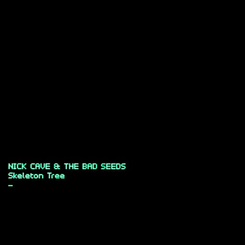 Nick Cave  The Bad Seeds_Skeleton Tree.jpg