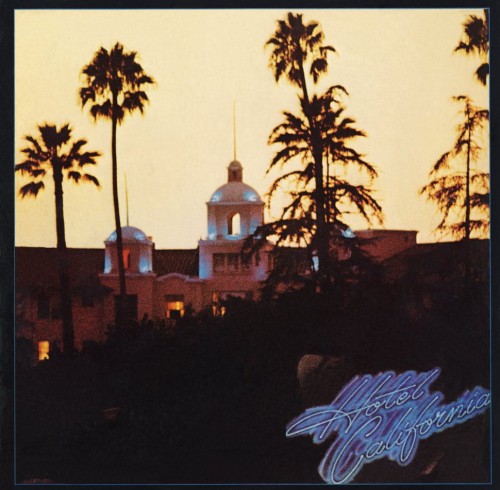 Album-COver.jpg
