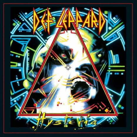 def_leppard_hysteria_remaster.jpg