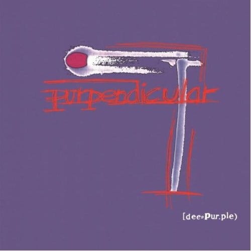 deep purple purpen.jpg