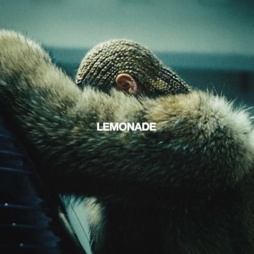 lemonade-b-iext33281848[1].jpg