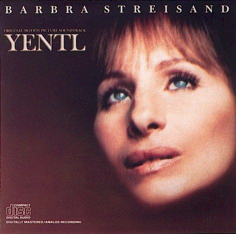 yentl-b-iext21086153.jpg
