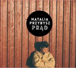 PRZYBYSZ, NATALIA - PRAD